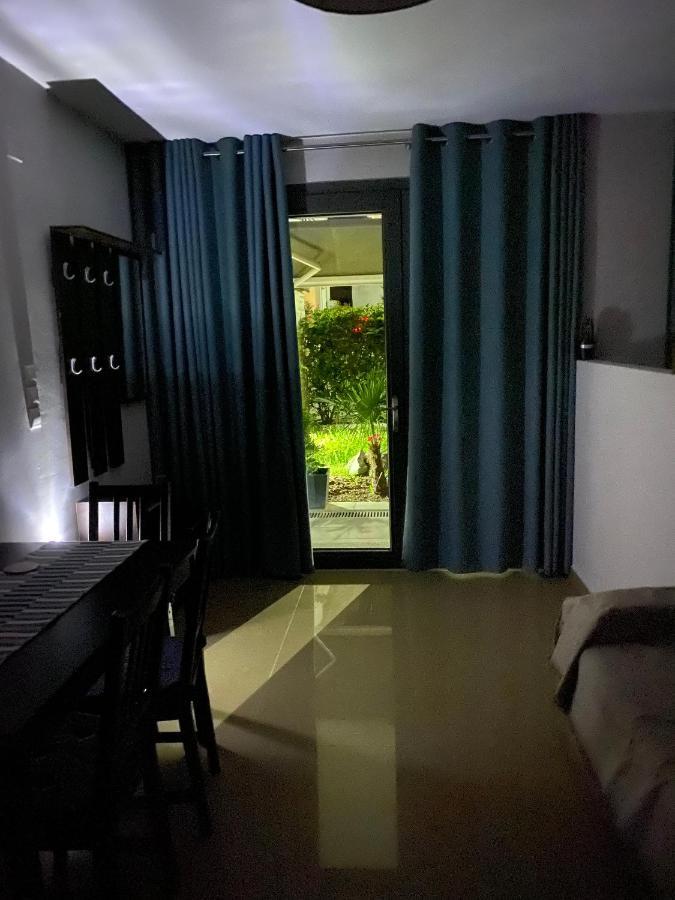 Meteora Studio By Meteora Residencies Калампака Екстериор снимка